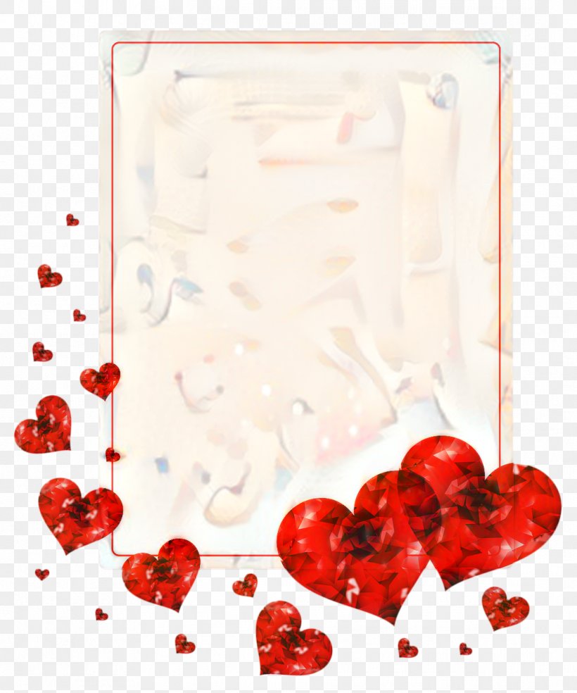Valentines Day Frame, PNG, 1065x1279px, Love, Drawing, Film Frame, Heart, Letter Download Free