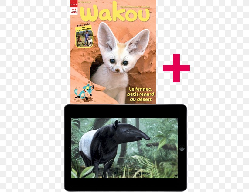 Wakou Magazine Subscription Newspaper Photo Caption, PNG, 624x630px, Magazine, Animal, Child, Fauna, Nature Download Free