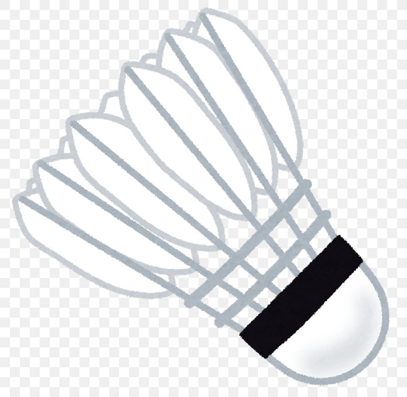 Whisk Finger Material, PNG, 800x800px, Whisk, Finger, Hand, Material, White Download Free