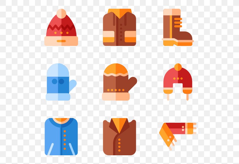 Winter, PNG, 600x564px, Clothing, Brand, Jacket, Logo, Orange Download Free