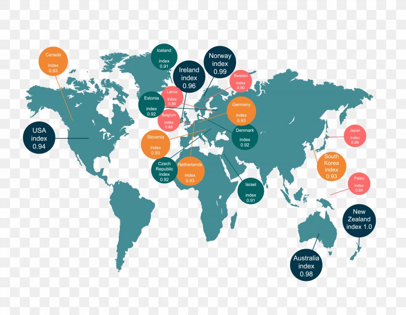 World Map Globe Wall Decal, PNG, 4148x3222px, World, Brand, Communication, Globe, Infographic Download Free