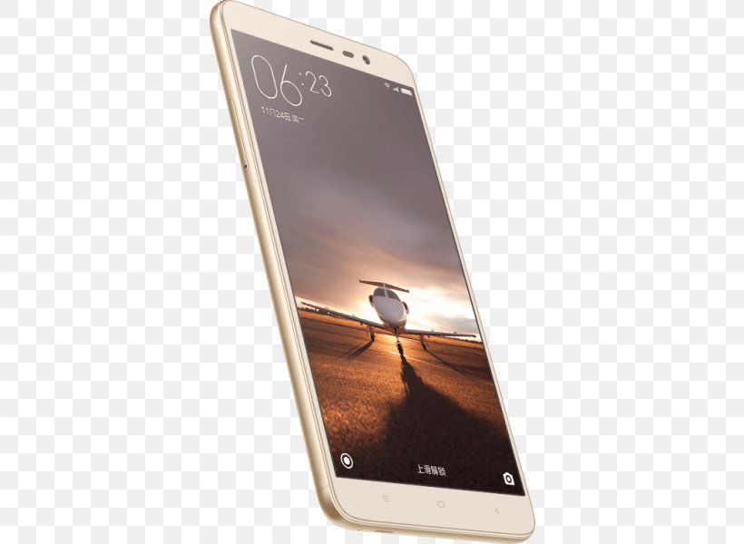 Xiaomi Redmi Note 4 Xiaomi Redmi Note 3 Dual SIM, PNG, 600x600px, Xiaomi Redmi Note 4, Android, Cellular Network, Communication Device, Dual Sim Download Free