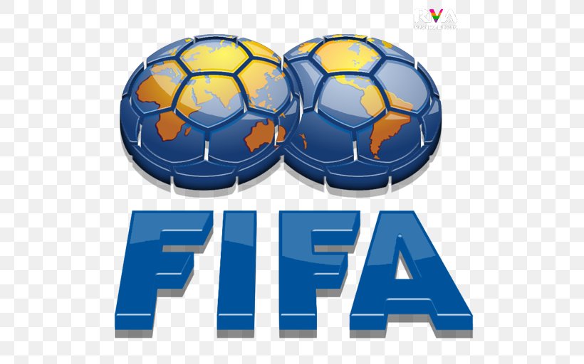 2018 World Cup Nigeria National Football Team FIFA OTCMKTS:SFTBY, PNG, 512x512px, 2018 World Cup, Area, Ball, Brand, Cristiano Ronaldo Download Free