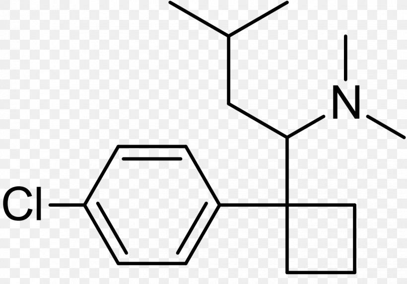 4-Aminobenzoic Acid Chemical Formula Chemistry Chemical Compound Molecule, PNG, 1324x924px, 4aminobenzoic Acid, Acid, Anthranilic Acid, Area, Arene Substitution Pattern Download Free