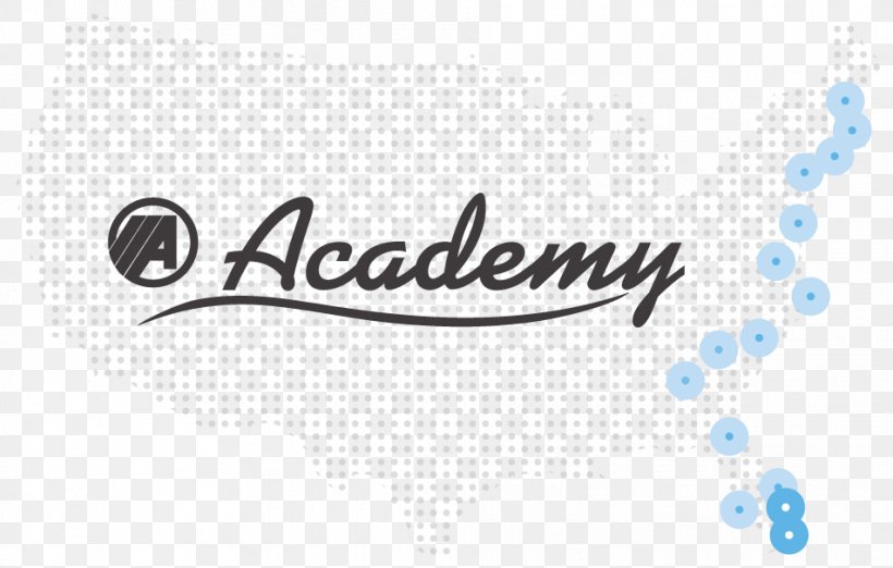 Academy Bus Atlantic City Manhattan Coach, PNG, 952x607px, Bus, Academy Bus, Atlantic City, Blue, Brand Download Free