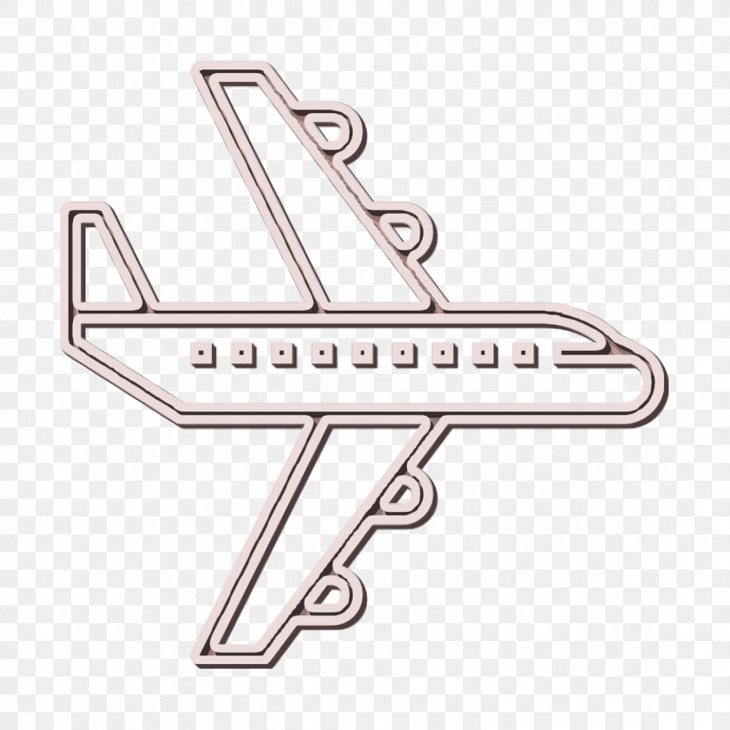 Airplane Icon Aircraft Icon Transportation Icon, PNG, 1238x1238px, Airplane Icon, Aircraft Icon, Customs, Freight Transport, Import Download Free