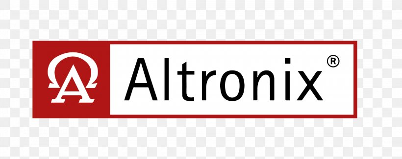 Altronix Corporation Power Over Ethernet Access Control Security Closed-circuit Television, PNG, 2173x862px, Power Over Ethernet, Access Control, Alarm Device, Area, Arecont Vision Download Free