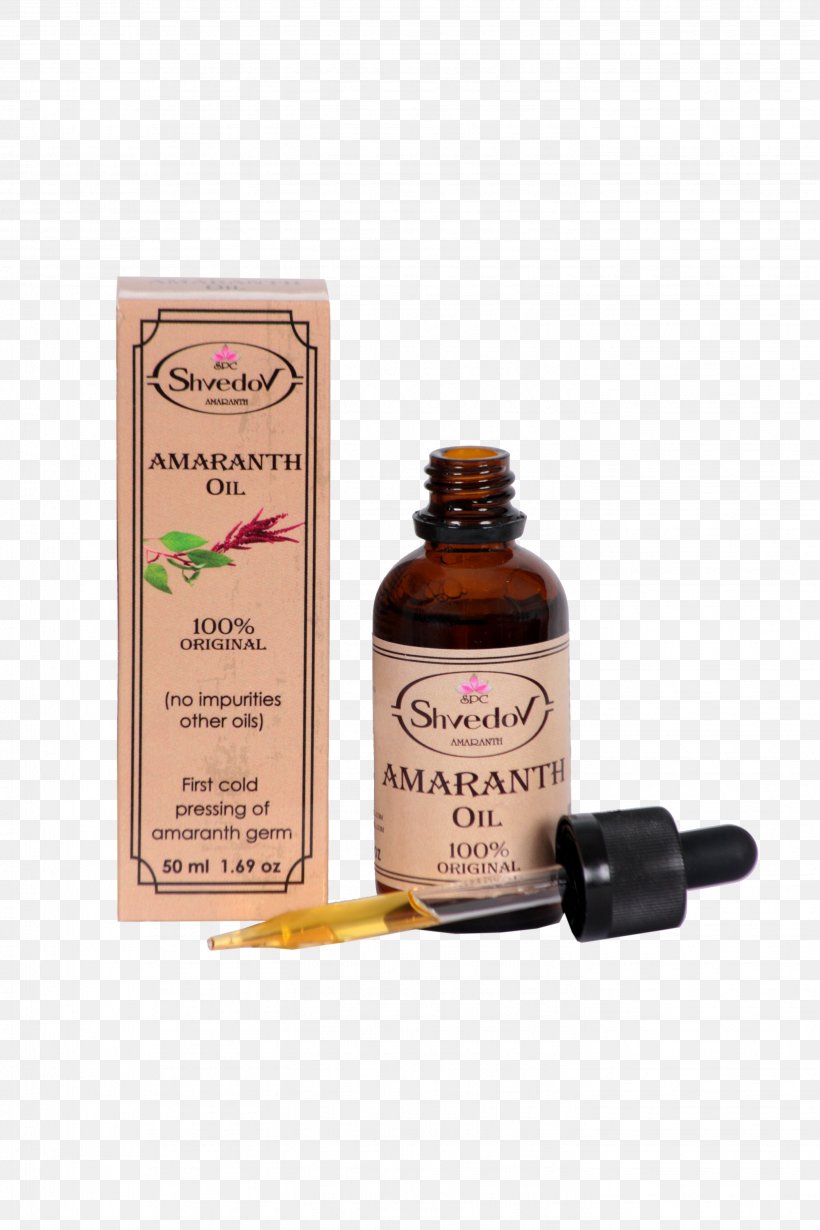 Amaranth Oil Amaranth Grain Amaranthaceae, PNG, 2848x4272px, Amaranth, Amaranth Grain, Amaranth Oil, Amaranthaceae, Artikel Download Free