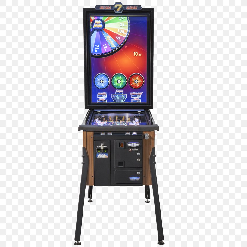 Arcade Game Electronics Multimedia Amusement Arcade Gadget, PNG, 400x820px, Arcade Game, Amusement Arcade, Electronic Device, Electronics, Gadget Download Free