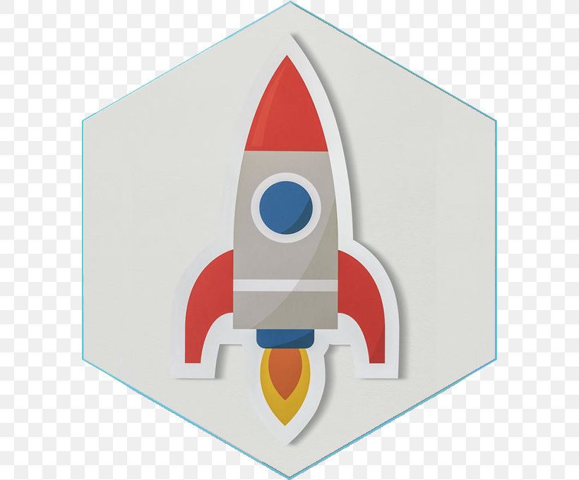 Astronaut Cartoon, PNG, 588x681px, Rocket, Astronaut, Business, Company, Mockup Download Free