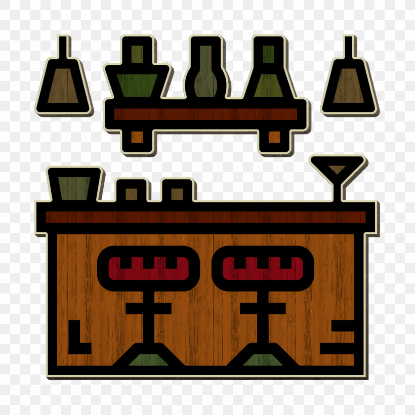 Bar Icon Pub Icon Pattaya Icon, PNG, 1162x1162px, Bar Icon, Furniture, Pattaya Icon, Pub Icon Download Free