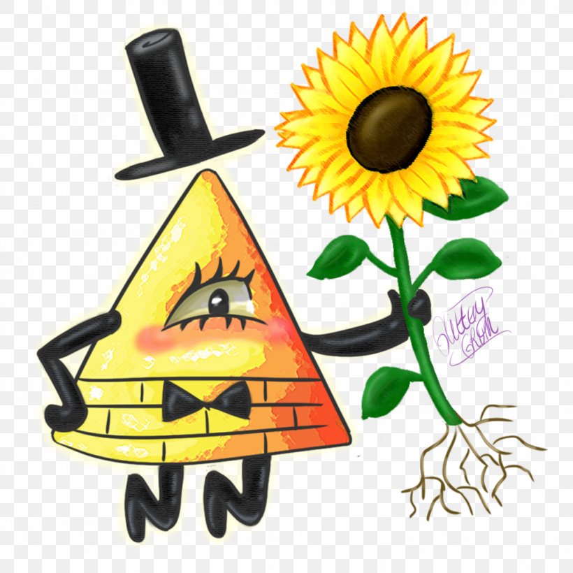 Bill Cipher Drawing Fan Art Character Animated Cartoon, PNG, 1024x1024px, Bill Cipher, Animated Cartoon, Animation, Art, Artwork Download Free