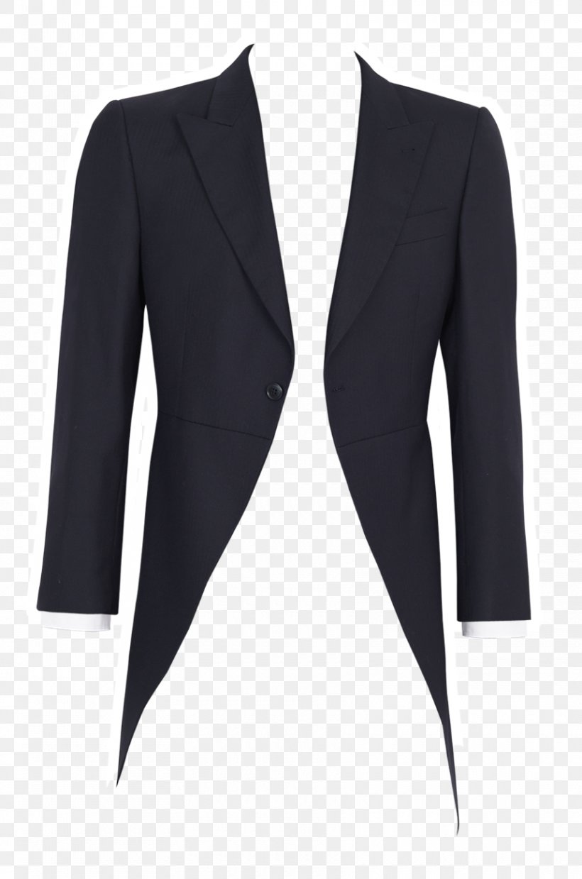 Blazer Suit Formal Wear Button Sleeve, PNG, 860x1300px, Blazer, Barnes Noble, Black, Black M, Button Download Free