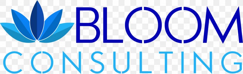 Bloom Consulting LLC-Vocational Evaluations/Services Vocational Expert Business Bloom Career-Evaluations/Services Disability, PNG, 1456x446px, Business, Area, Blue, Brand, Disability Download Free