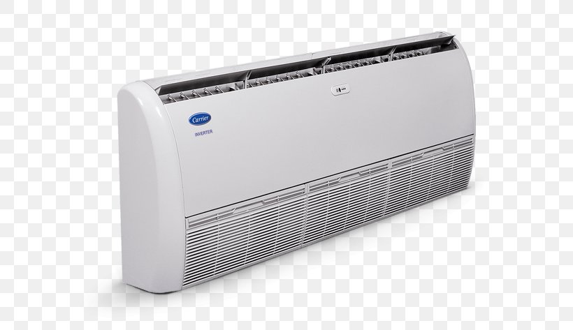 British Thermal Unit Air Conditioning Carrier Corporation R-410A Midea, PNG, 820x473px, British Thermal Unit, Air, Air Conditioner, Air Conditioning, Carrier Corporation Download Free