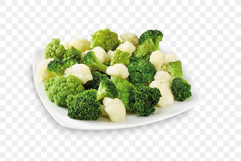 Broccoli Vegetarian Cuisine Recipe Food Vegetarianism, PNG, 750x550px, Broccoli, Cruciferous Vegetables, Dish, Dish Network, Food Download Free
