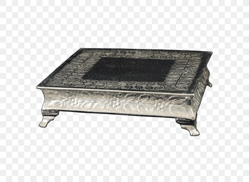 Buffet Wedding Cake Silver Patera Copper, PNG, 800x600px, Buffet, Cake, Catering, Coffee Table, Coffee Tables Download Free