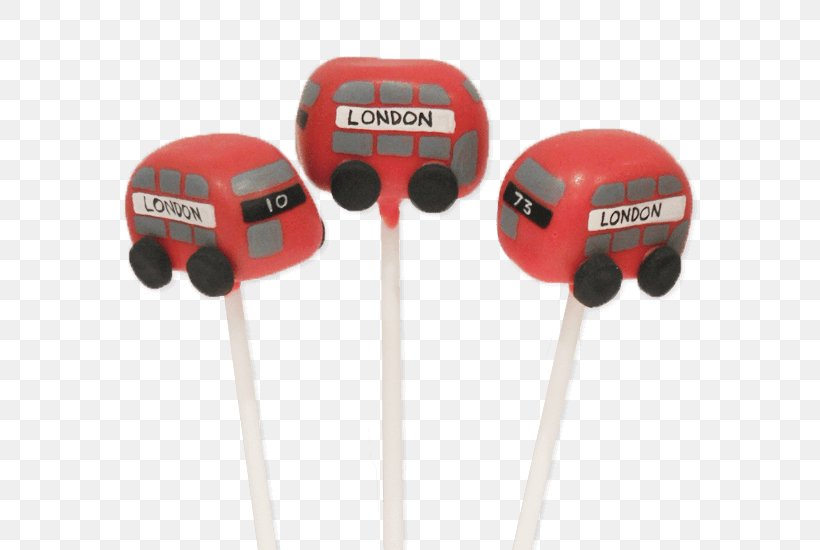 Bus London Cake Pop, PNG, 600x550px, Bus, Cake, Cake Pop, Electronics, Electronics Accessory Download Free