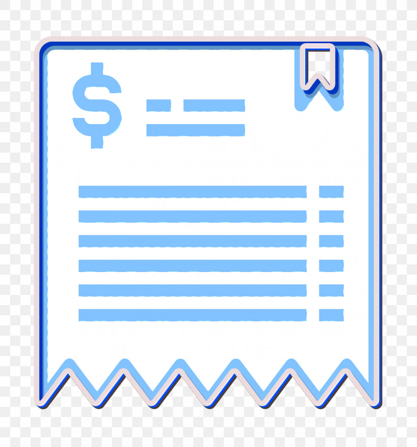 Business And Finance Icon Bill Icon Bill And Payment Icon, PNG, 1082x1160px, Business And Finance Icon, Bill And Payment Icon, Bill Icon, Blue, Electric Blue Download Free