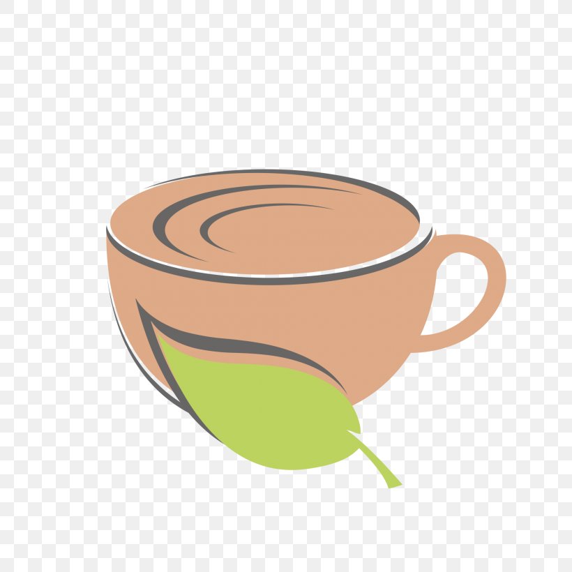 Cafe Coffee Cup Logo, PNG, 820x820px, Cafe, Bar, Cappuccino, Coffee, Coffee Cup Download Free