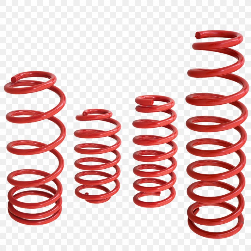 Car Coil Spring Suspension Shock Absorber, PNG, 1000x1000px, Car, Auto Part, Be Leaf, Coil Spring, Electromagnetic Coil Download Free