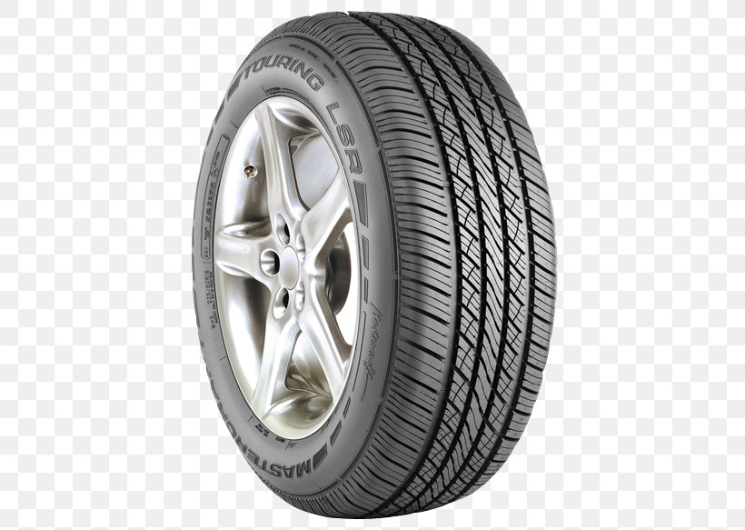 Car Cooper Tire & Rubber Company Radial Tire General Tire, PNG, 434x583px, Car, Auto Part, Automotive Tire, Automotive Wheel System, Cooper Tire Rubber Company Download Free