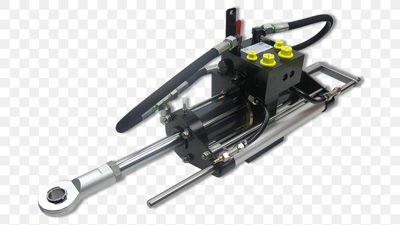 Car Power Steering Boat Hydraulics, PNG, 700x462px, Car, Auto Part, Automotive Exterior, Boat, Drive By Wire Download Free