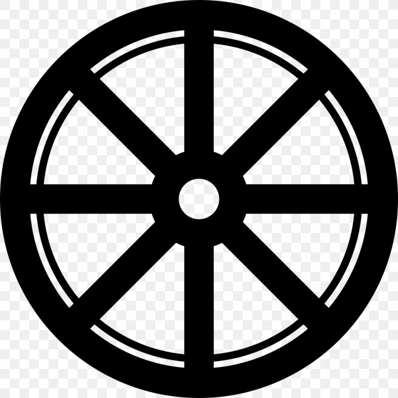 Car Ship's Wheel, PNG, 980x980px, Car, Alloy Wheel, Area, Automotive Tire, Bicycle Wheel Download Free