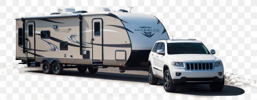 Caravan Campervans Jeep Fifth Wheel Coupling, PNG, 1200x471px, Car, Automotive Exterior, Automotive Tire, Brand, Campervans Download Free