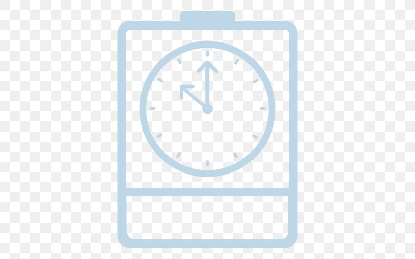Clock Decal Stopwatch Timer, PNG, 512x512px, Clock, Area, Decal, Dial, Drawing Download Free
