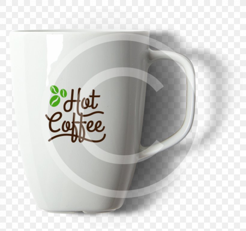 Coffee Cup Cafe Espresso Mug, PNG, 1170x1096px, Coffee Cup, Barista, Brand, Cafe, Coffee Download Free
