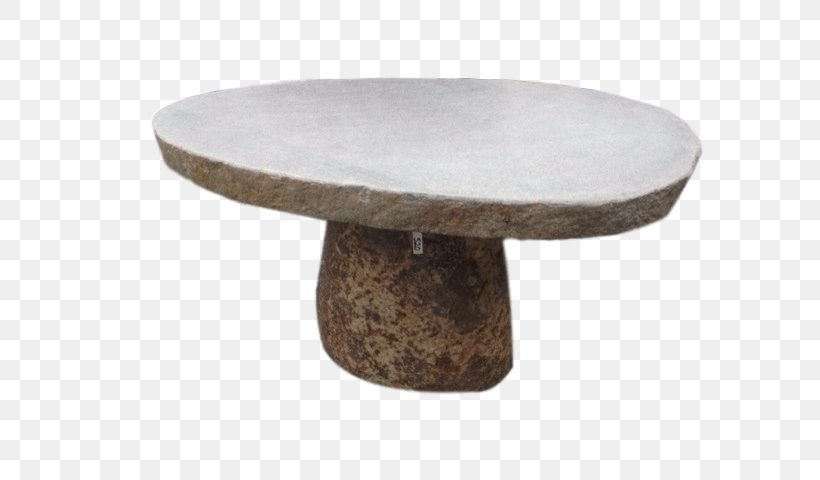 Coffee Tables Chair Marble Wood, PNG, 640x480px, Table, Asiabarong, Basalt, Chair, Coffee Table Download Free