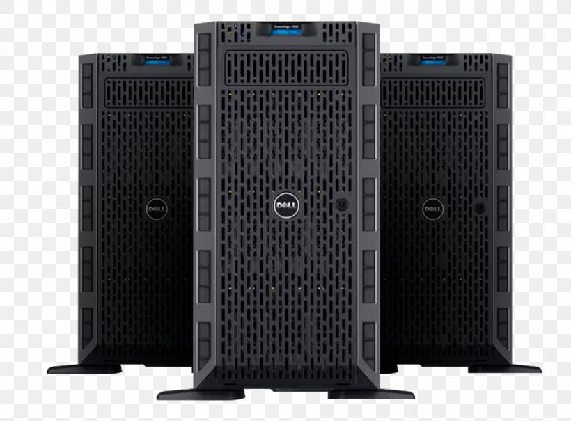 Computer Cases & Housings Disk Array Computer Hardware Computer Servers, PNG, 1000x738px, Computer Cases Housings, Array, Computer, Computer Case, Computer Hardware Download Free