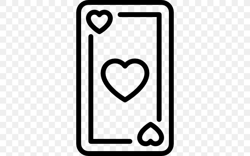 Ace Of Spades Mobile Phones Ace Of Hearts, PNG, 512x512px, Ace Of Spades, Ace, Ace Of Hearts, Area, Black And White Download Free