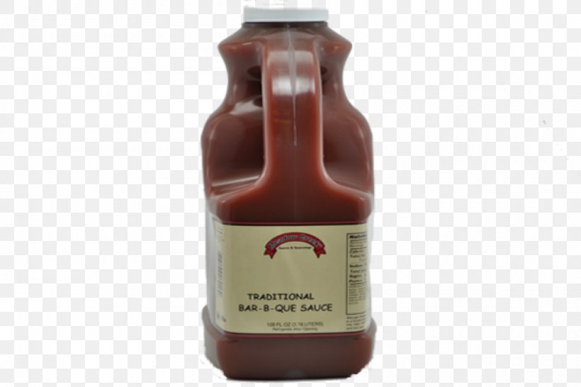Condiment Ketchup Flavor Sauce Liquid, PNG, 1000x666px, Condiment, Brown, Flavor, Ketchup, Liquid Download Free