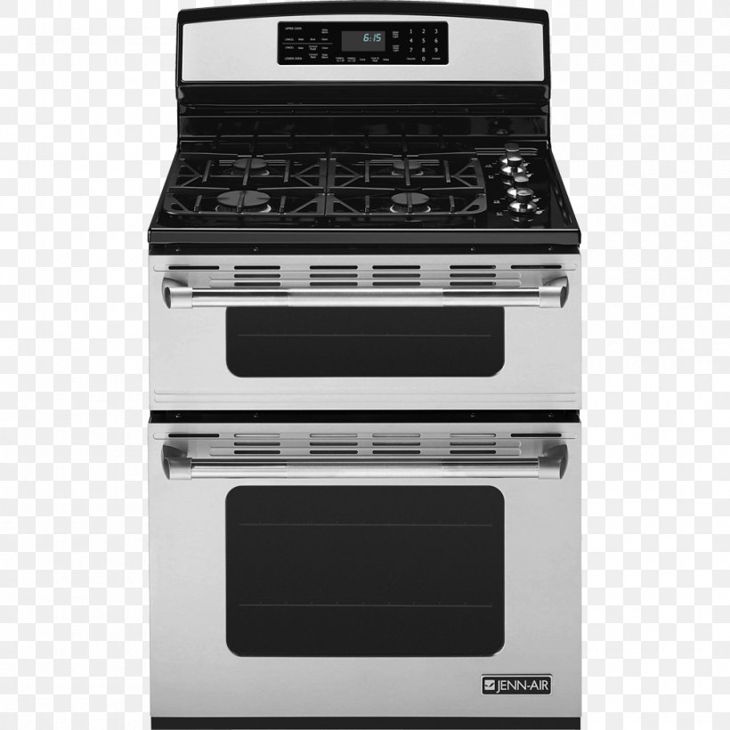 Cooking Ranges Gas Stove Convection Oven Electric Stove, PNG, 1000x1000px, Cooking Ranges, Convection Oven, Electric Stove, Frigidaire, Gas Stove Download Free