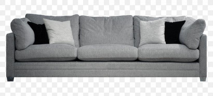 Couch Michael Tyler Furniture Sofa Bed Loveseat, PNG, 1154x526px, Couch, Chair, Comfort, Furniture, Industrial Design Download Free