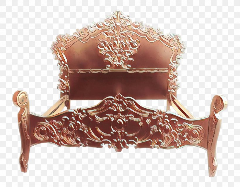 Crown Cartoon, PNG, 1269x987px, Cartoon, Antique, Carving, Chair, Couch Download Free