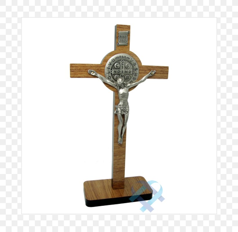 Crucifix Table Quadro Religion Medium-density Fibreboard, PNG, 800x800px, Crucifix, Artifact, Cross, Mediumdensity Fibreboard, Partition Wall Download Free