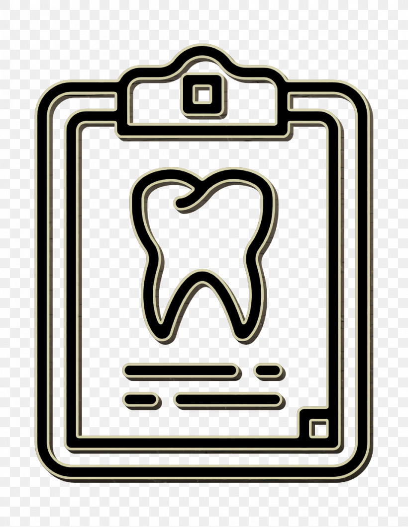 Dental Record Icon Dentistry Icon Dentist Icon, PNG, 956x1238px, Dental Record Icon, Dentist Icon, Dentistry Icon, Line, Logo Download Free