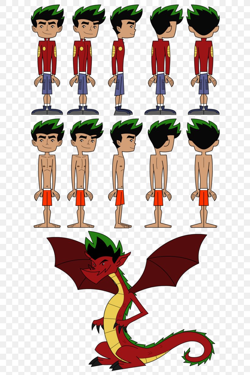 DeviantArt Animation Dragon, PNG, 649x1230px, Deviantart, American Dragon Jake Long, American Dragon Jake Long Season 2, Animated Cartoon, Animation Download Free