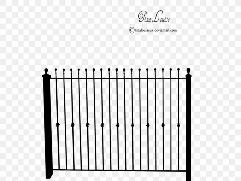 DeviantArt Download Fence Arch Gate, PNG, 1024x768px, Deviantart, Arch, Black, Black And White, Door Download Free