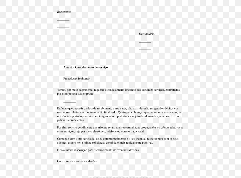 Document Letter Of Resignation Cover Letter Textile Industry, PNG, 532x606px, Document, Area, Brand, Cover Letter, Diagram Download Free