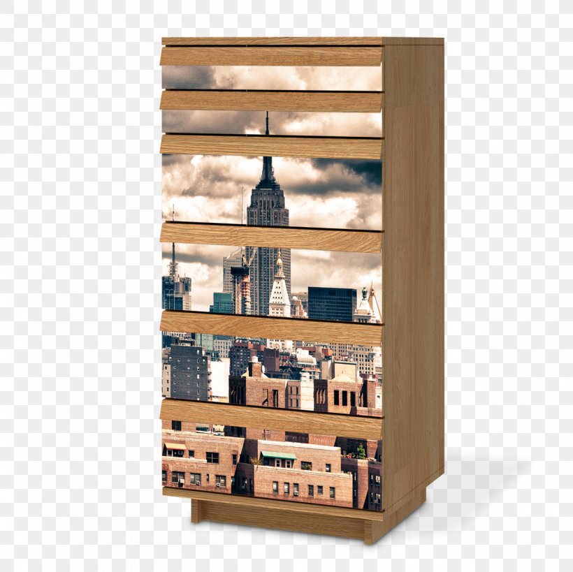 Drawer Bookcase Armoires & Wardrobes Display Case New York City, PNG, 1200x1199px, Drawer, Armoires Wardrobes, Bookcase, Display Case, Furniture Download Free