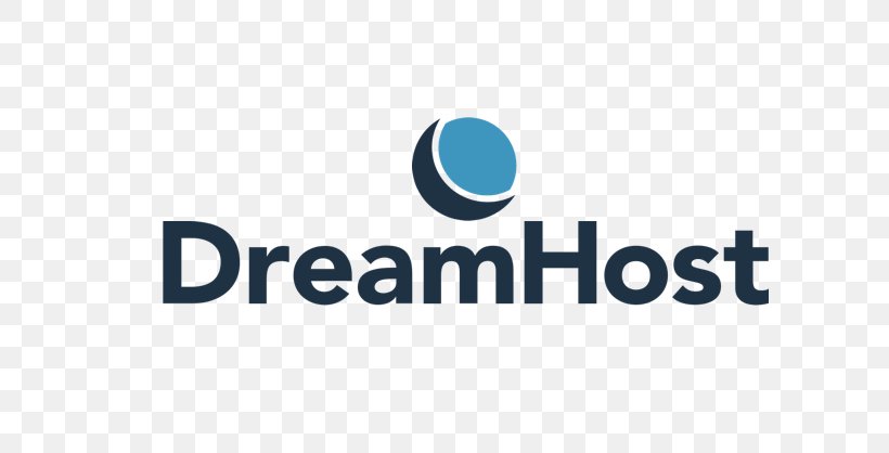 DreamHost Shared Web Hosting Service Internet Hosting Service Domain Name, PNG, 800x418px, 11 Internet, Dreamhost, Bluehost, Brand, Cloud Computing Download Free