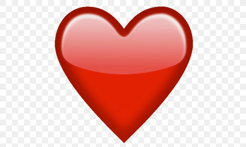 Emoji Heart Sticker Symbol Clip Art, PNG, 575x492px, Watercolor, Cartoon, Flower, Frame, Heart Download Free
