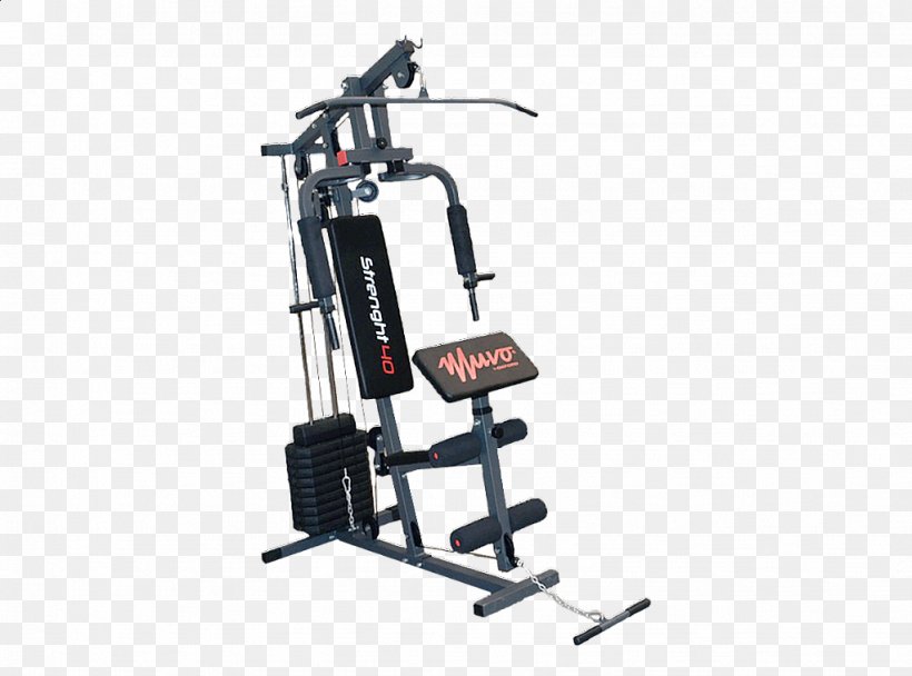 Fitness Centre Exercise Bikes Physical Fitness Bench, PNG, 1023x759px, Fitness Centre, Aerobics, Automotive Exterior, Bench, Exercise Download Free