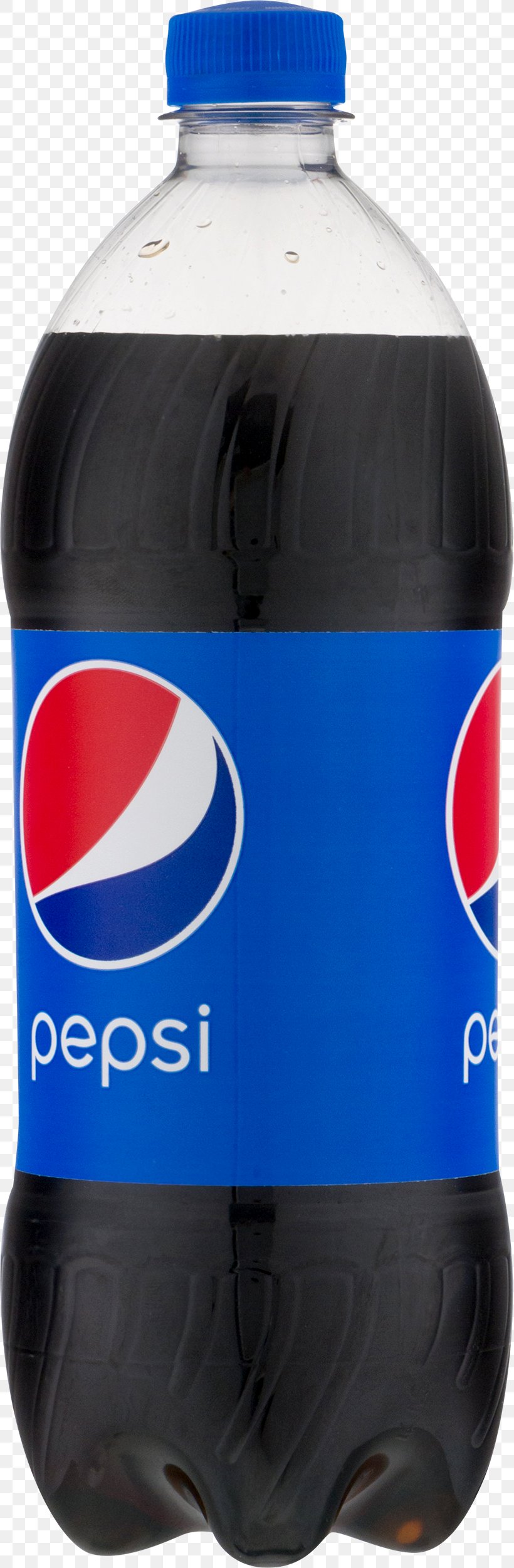 Fizzy Drinks Pepsi One Juice Diet Coke, PNG, 819x2500px, Fizzy Drinks, Beverage Can, Bottle, Carbonated Soft Drinks, Carbonation Download Free