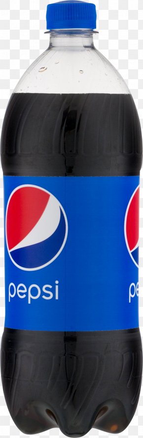 Pepsi One Pepsi Globe, PNG, 686x670px, Fizzy Drinks, Caffeine Free ...