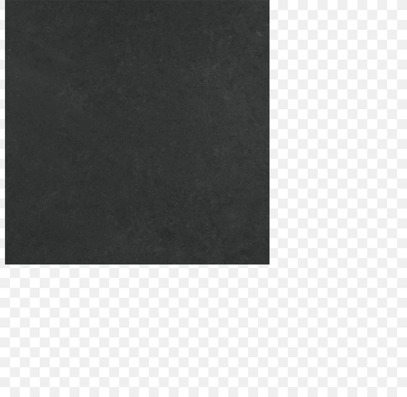 Flooring Grey Angle Brown, PNG, 800x800px, Flooring, Black, Black And White, Black M, Brown Download Free